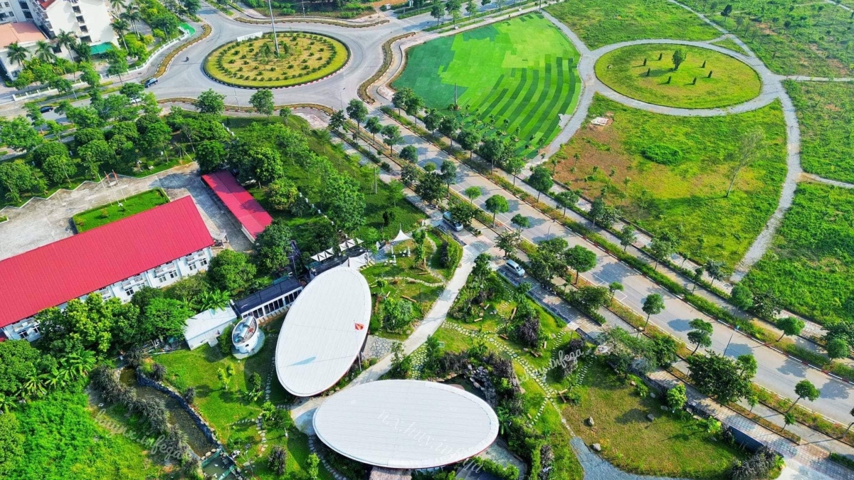 Hội nghị quốc tế lớn nhất về lĩnh vực thư viện số lần đầu tiên tổ chức tại Việt Nam